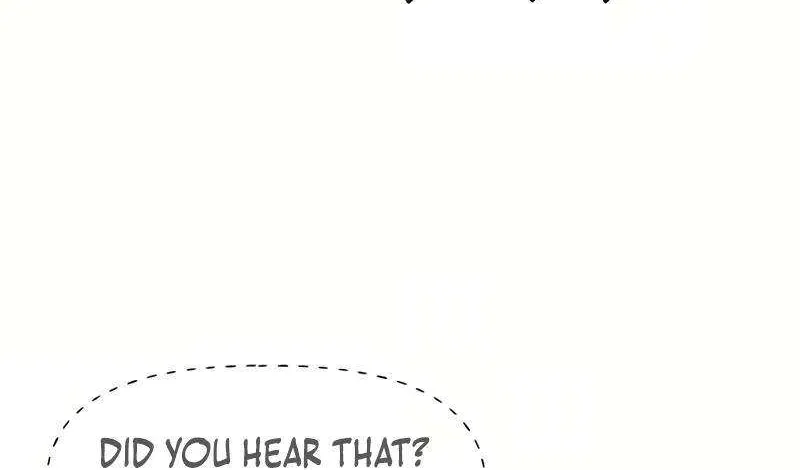 Pure Love of Gap Chapter 11 page 30 - 