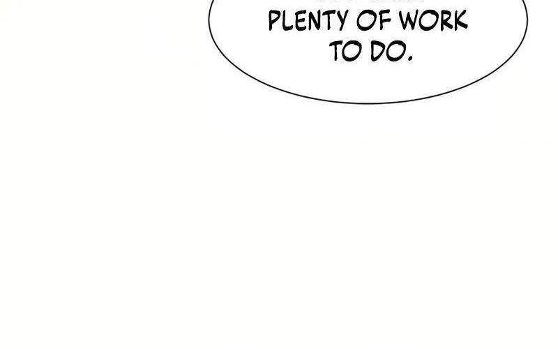 Pure Love of Gap Chapter 11 page 50 - 