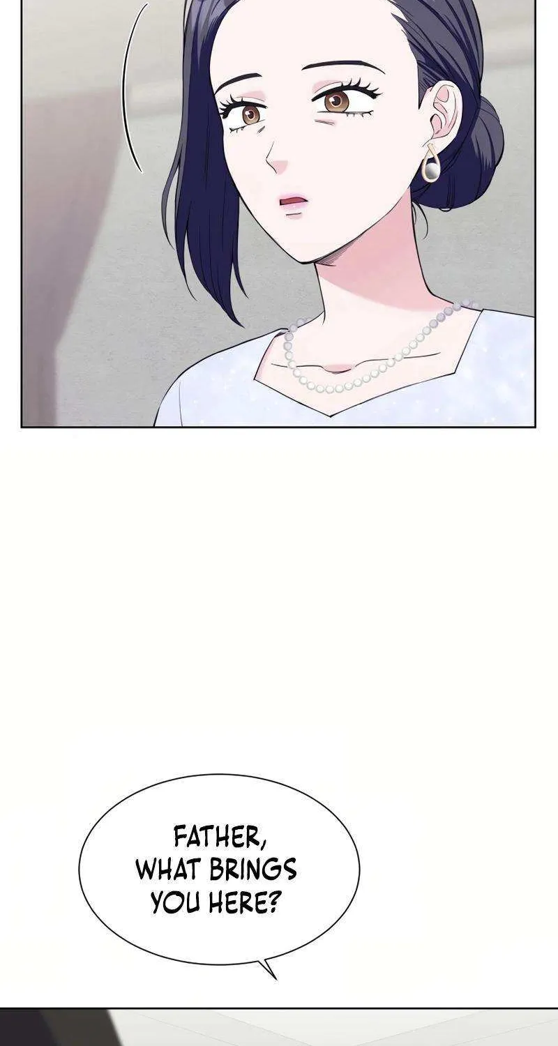 Pure Love of Gap Chapter 11 page 6 - 