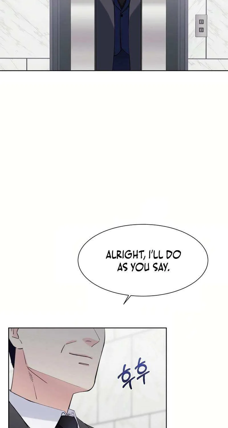 Pure Love of Gap Chapter 11 page 52 - 