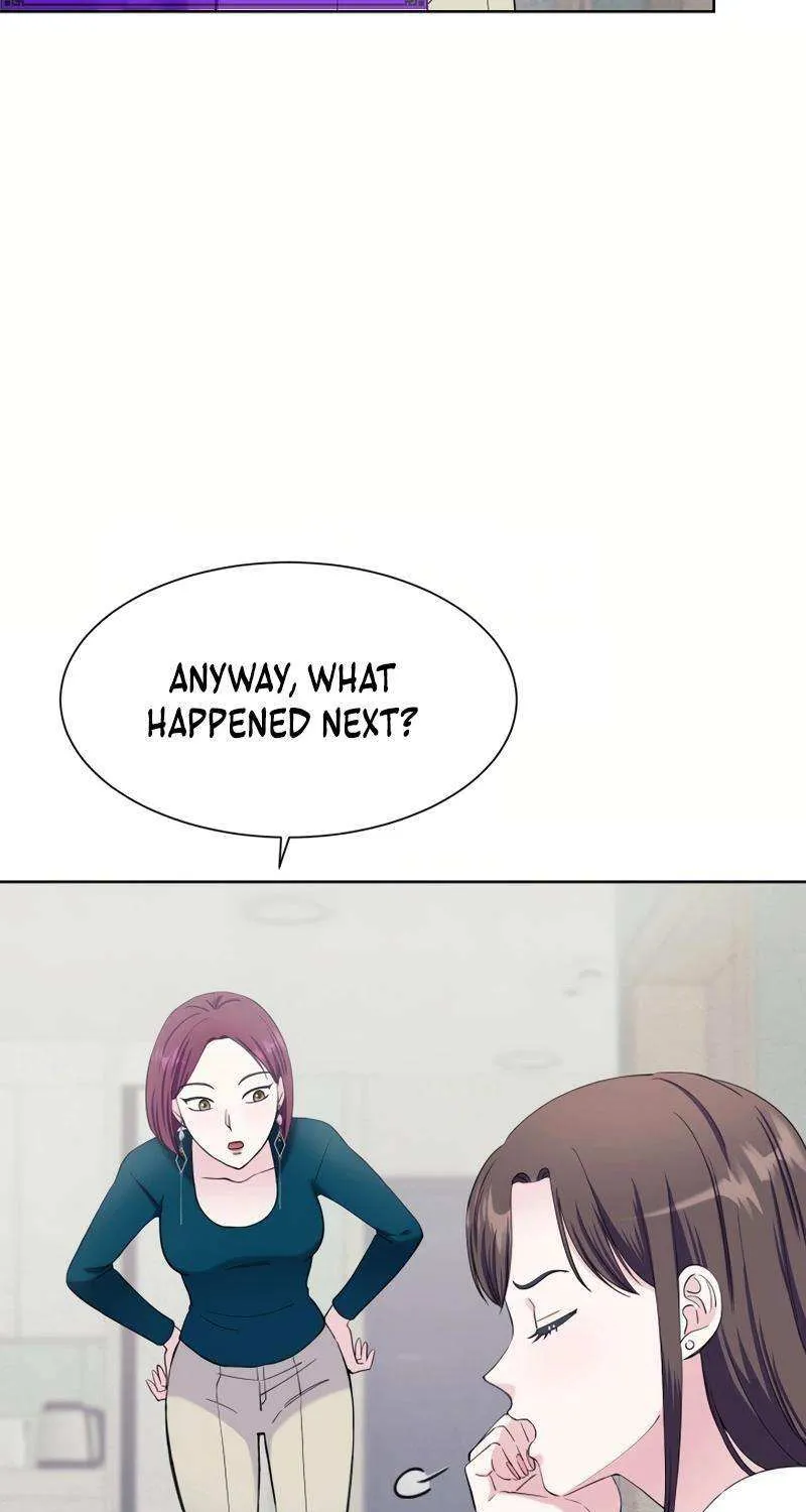 Pure Love of Gap Chapter 11 page 65 - 