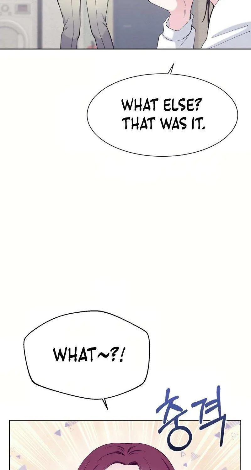 Pure Love of Gap Chapter 11 page 66 - 