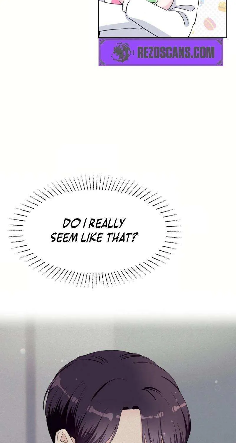 Pure Love of Gap Chapter 11 page 73 - 