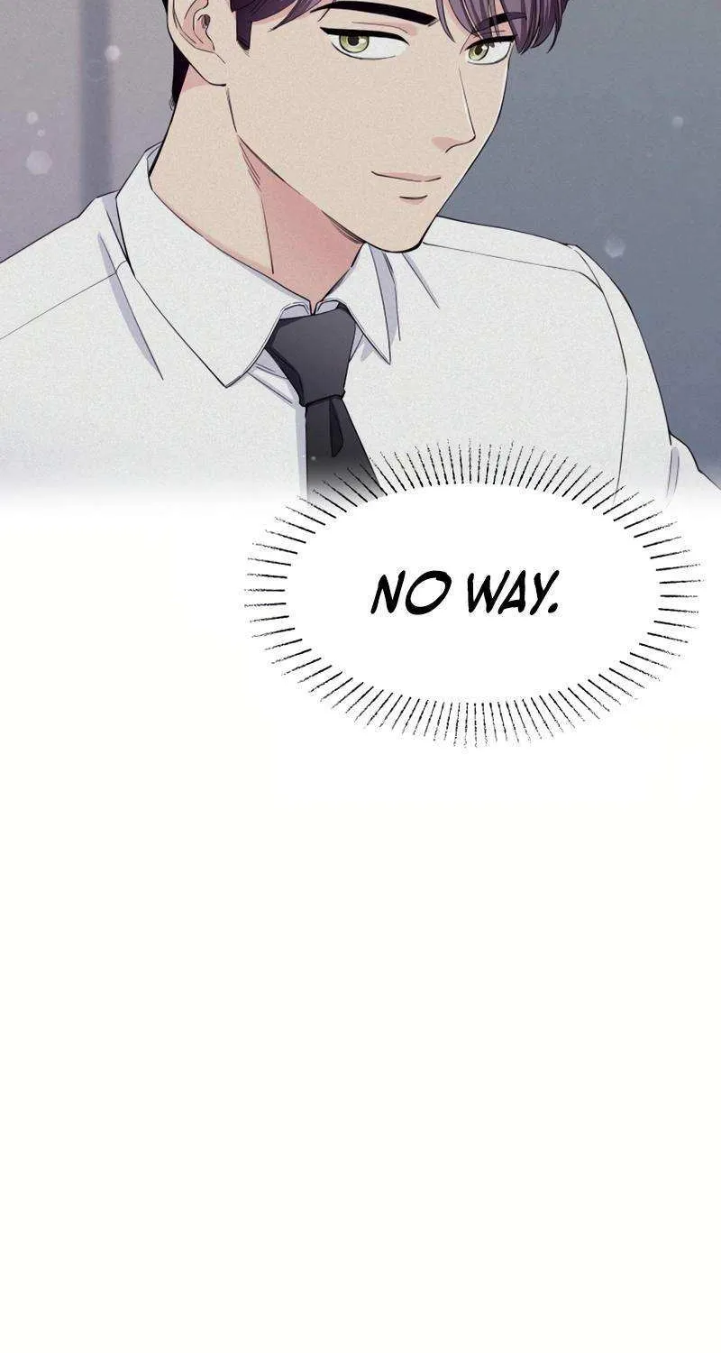 Pure Love of Gap Chapter 11 page 74 - 
