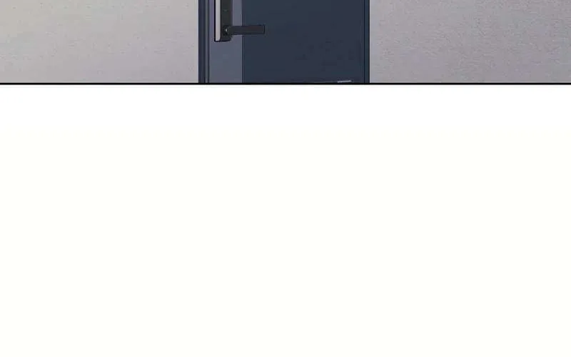 Pure Love of Gap Chapter 11 page 80 - 