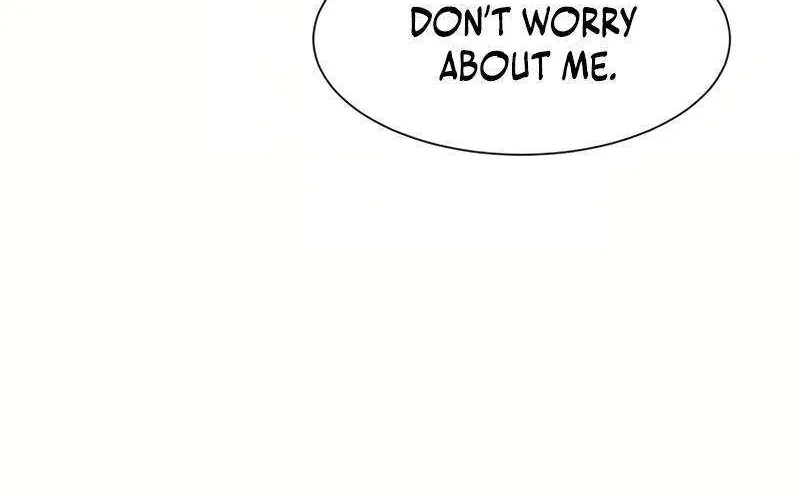 Pure Love of Gap Chapter 11 page 10 - 