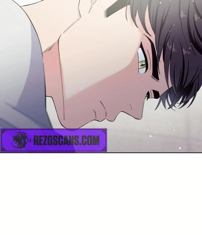 Pure Love of Gap Chapter 12 page 13 - 