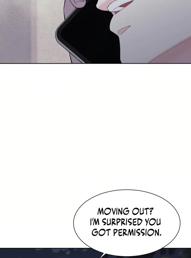 Pure Love of Gap Chapter 12 page 17 - 