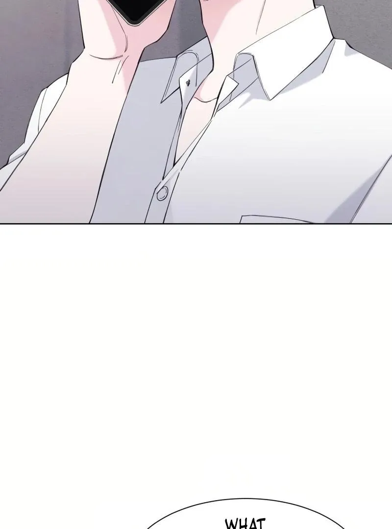 Pure Love of Gap Chapter 12 page 20 - 