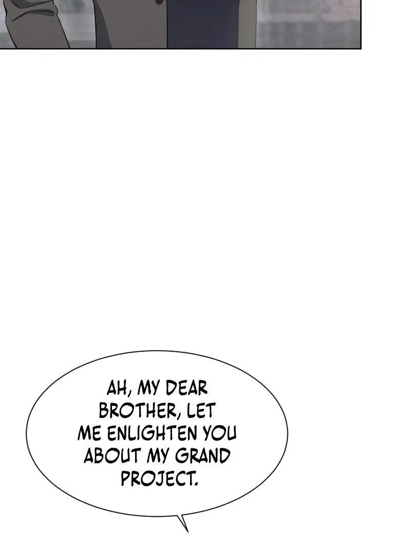 Pure Love of Gap Chapter 12 page 22 - 