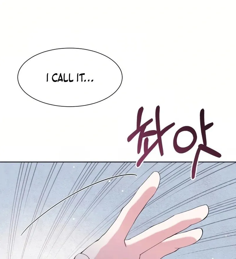 Pure Love of Gap Chapter 12 page 24 - 