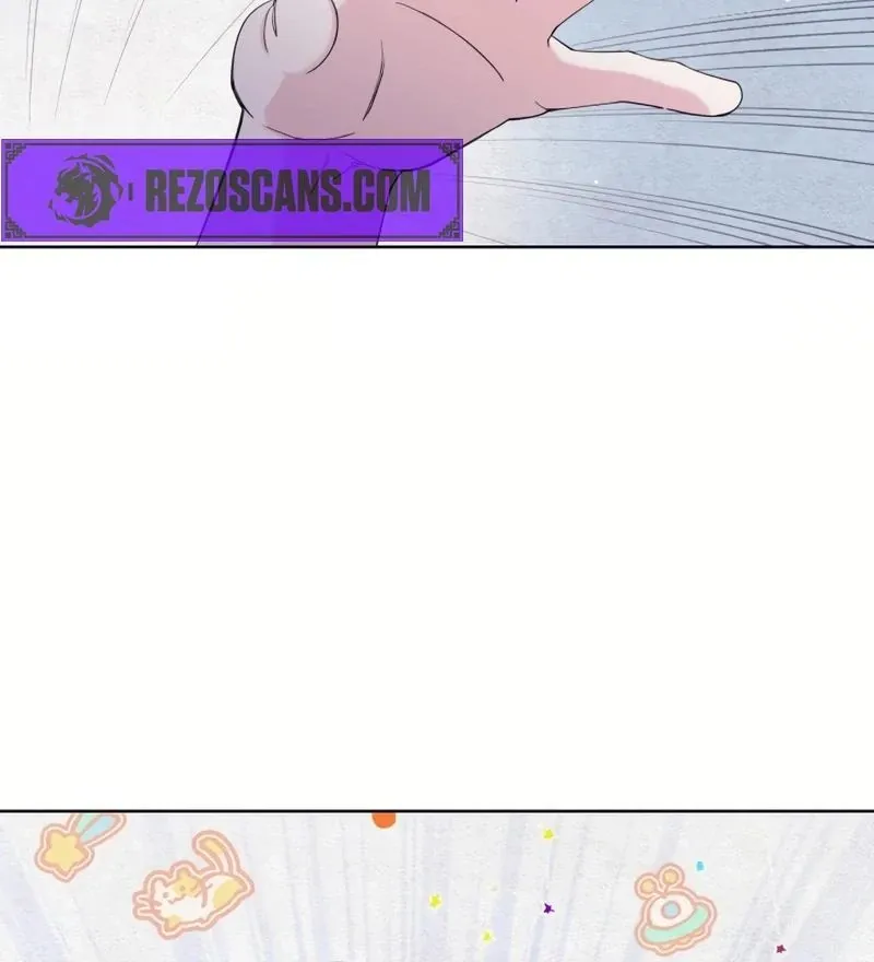 Pure Love of Gap Chapter 12 page 25 - 