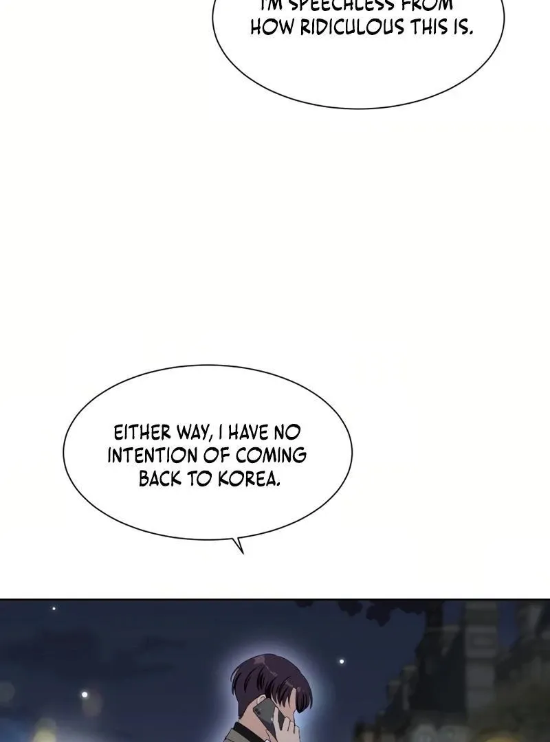 Pure Love of Gap Chapter 12 page 32 - 