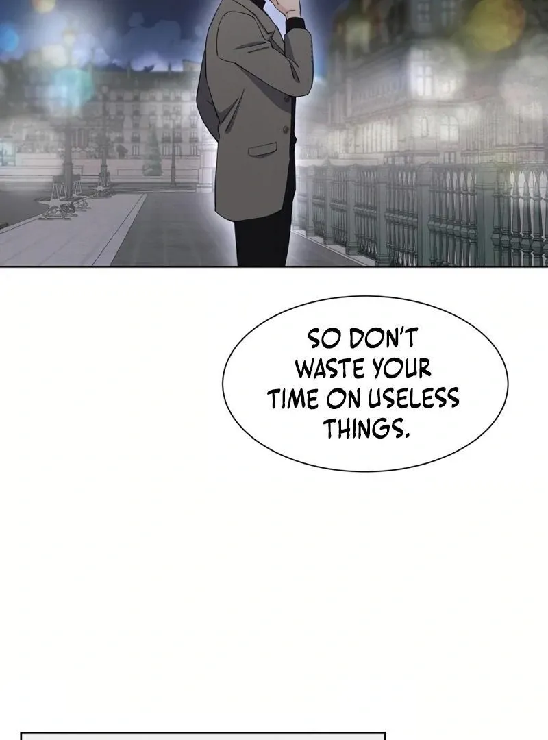 Pure Love of Gap Chapter 12 page 33 - 