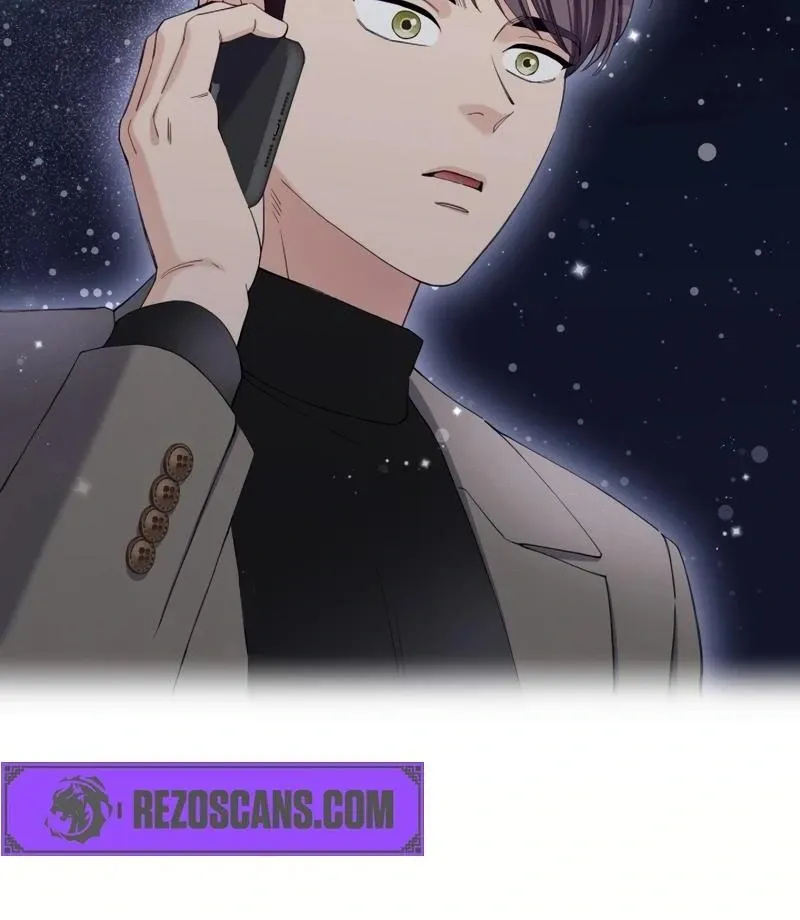 Pure Love of Gap Chapter 12 page 37 - 