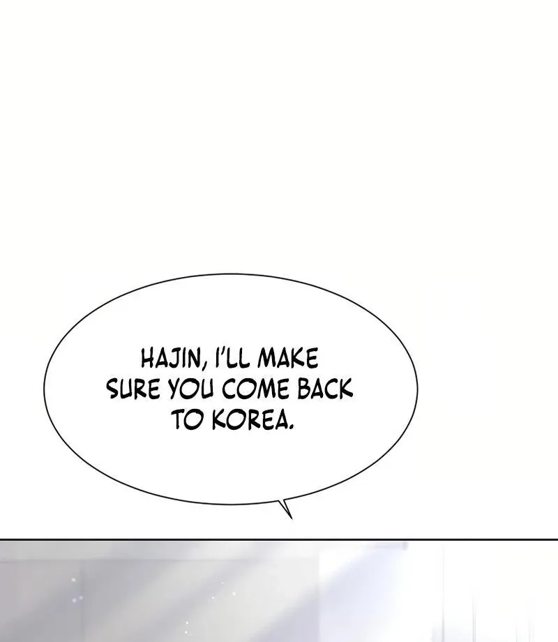 Pure Love of Gap Chapter 12 page 38 - 
