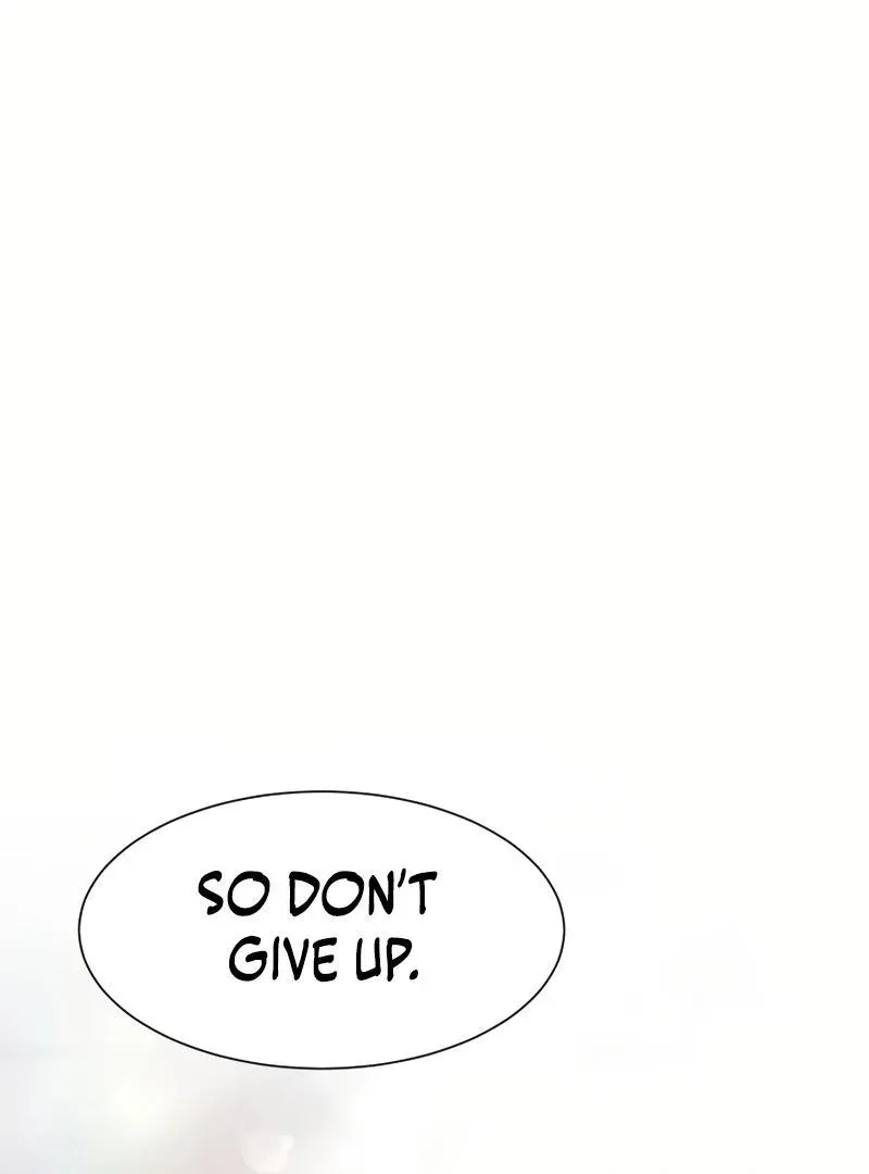 Pure Love of Gap Chapter 12 page 40 - 