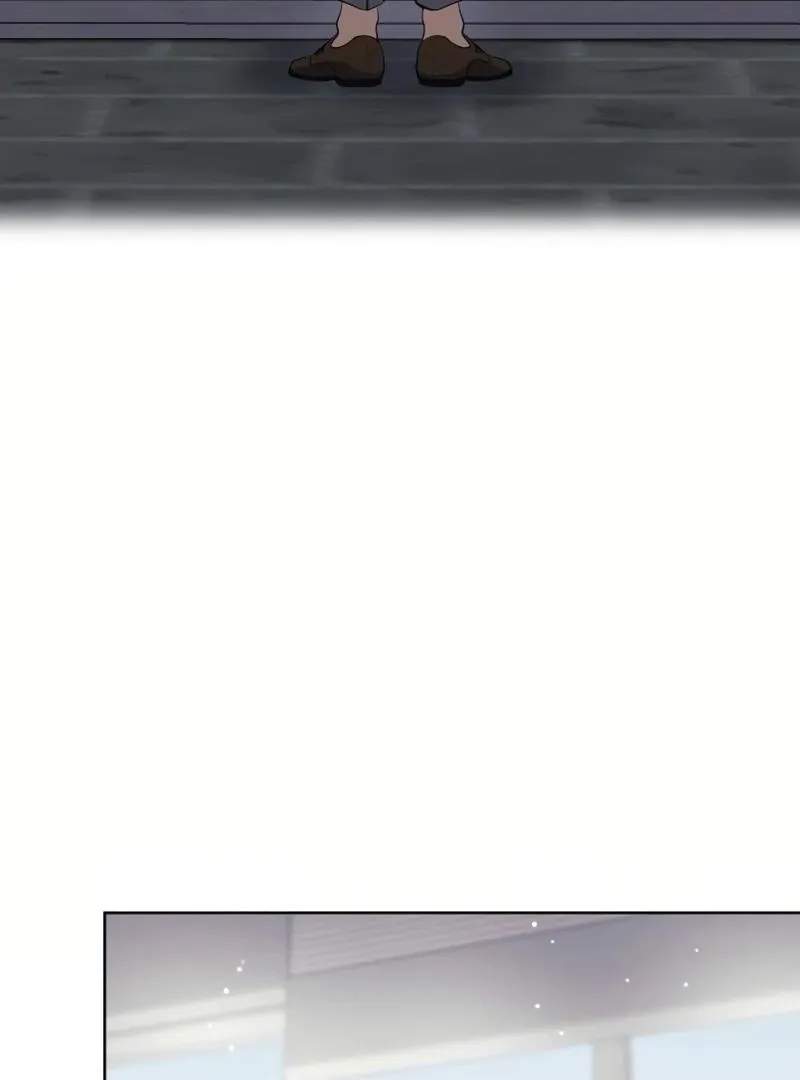Pure Love of Gap Chapter 12 page 44 - 