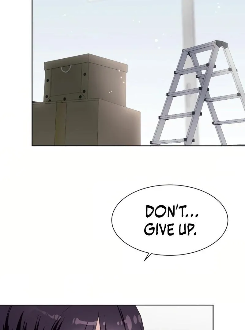 Pure Love of Gap Chapter 12 page 45 - 