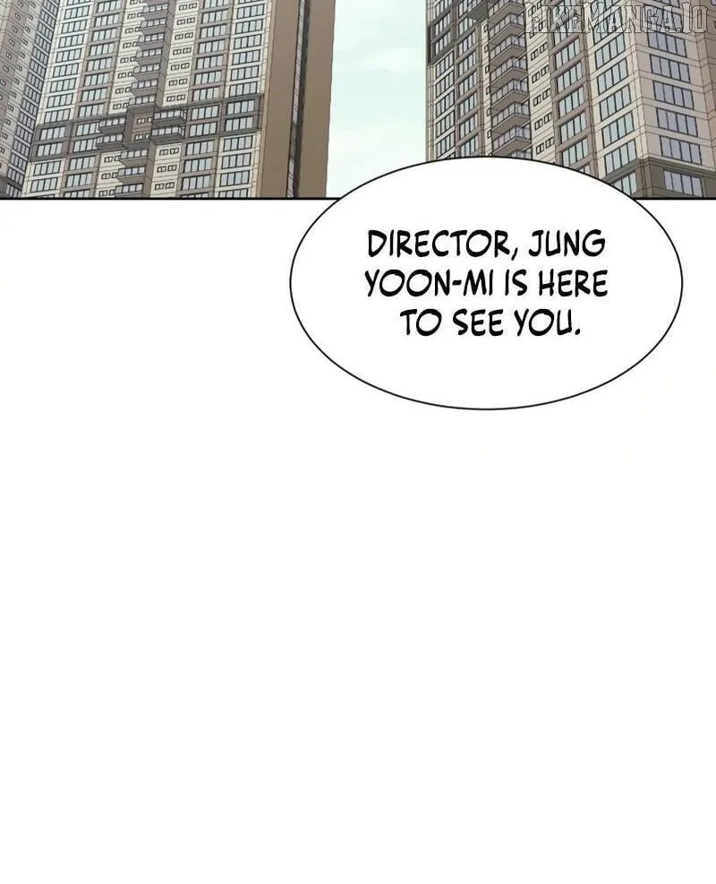 Pure Love of Gap Chapter 12 page 51 - 