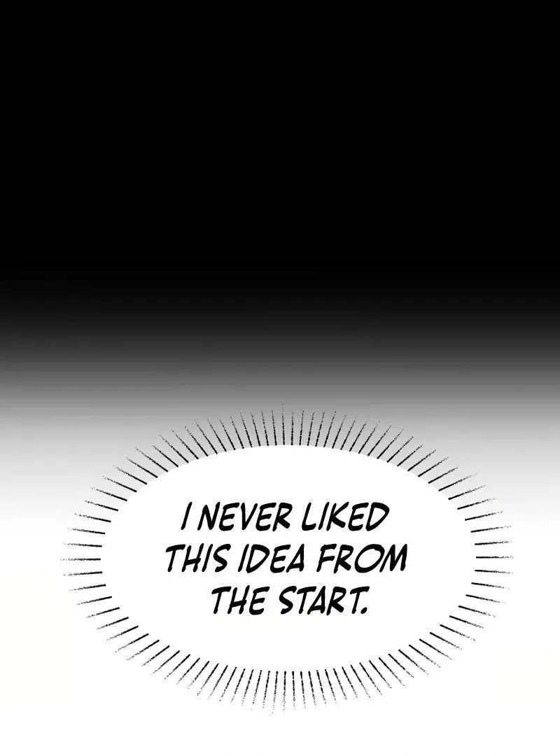 Pure Love of Gap Chapter 12 page 57 - 