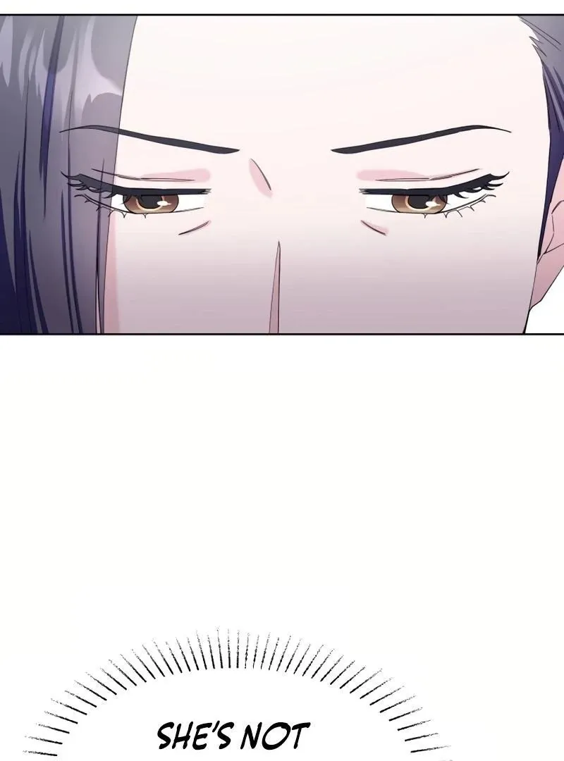 Pure Love of Gap Chapter 12 page 58 - 