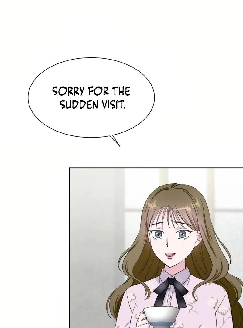 Pure Love of Gap Chapter 12 page 60 - 
