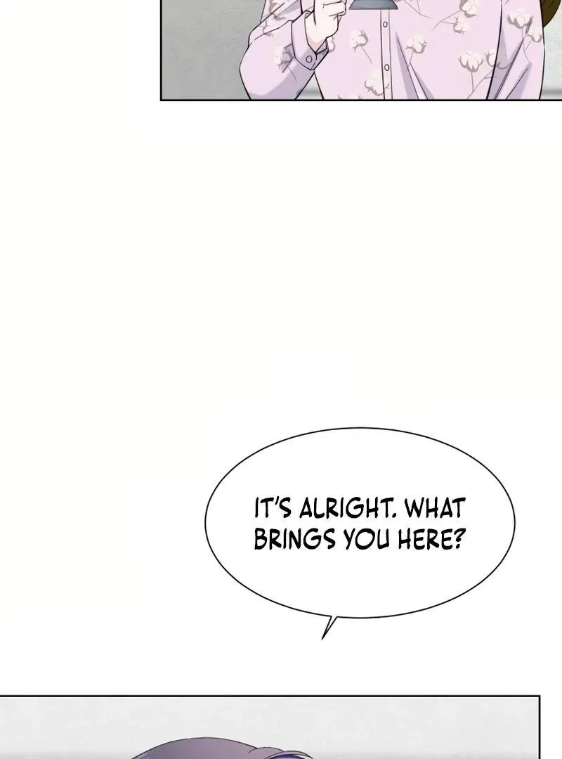 Pure Love of Gap Chapter 12 page 61 - 