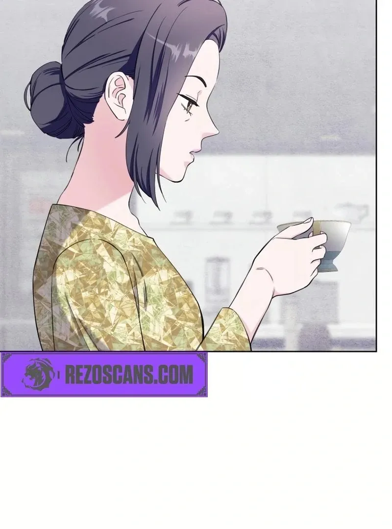 Pure Love of Gap Chapter 12 page 62 - 