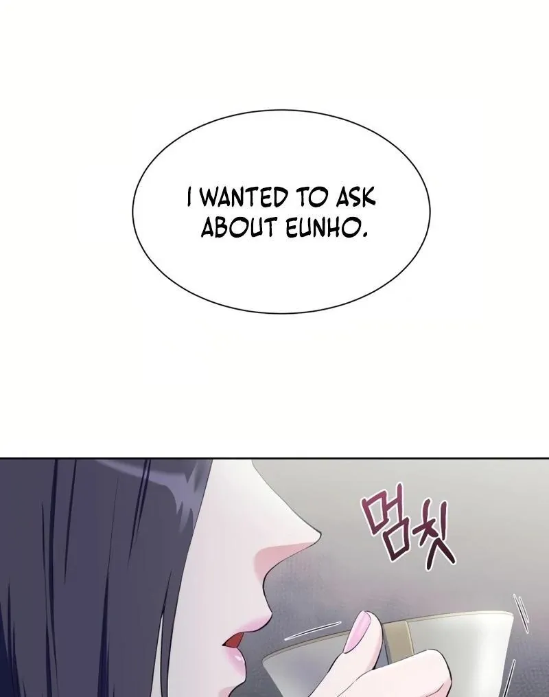 Pure Love of Gap Chapter 12 page 63 - 
