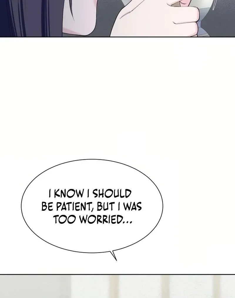 Pure Love of Gap Chapter 12 page 64 - 
