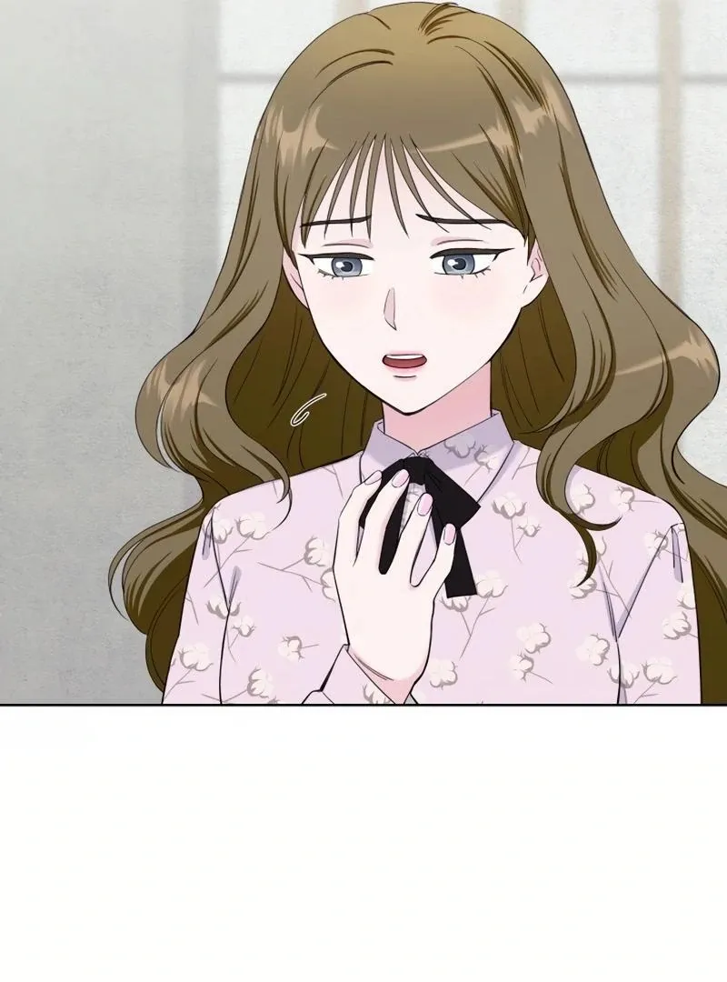 Pure Love of Gap Chapter 12 page 65 - 