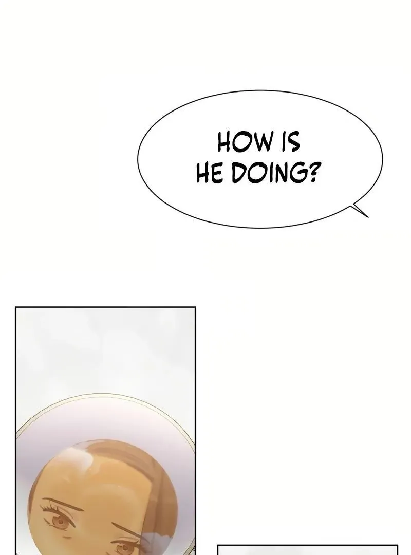 Pure Love of Gap Chapter 12 page 66 - 