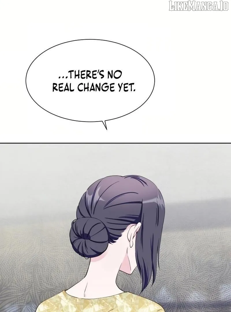 Pure Love of Gap Chapter 12 page 68 - 