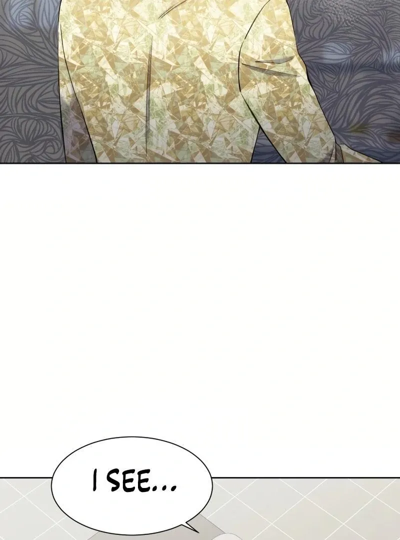 Pure Love of Gap Chapter 12 page 69 - 