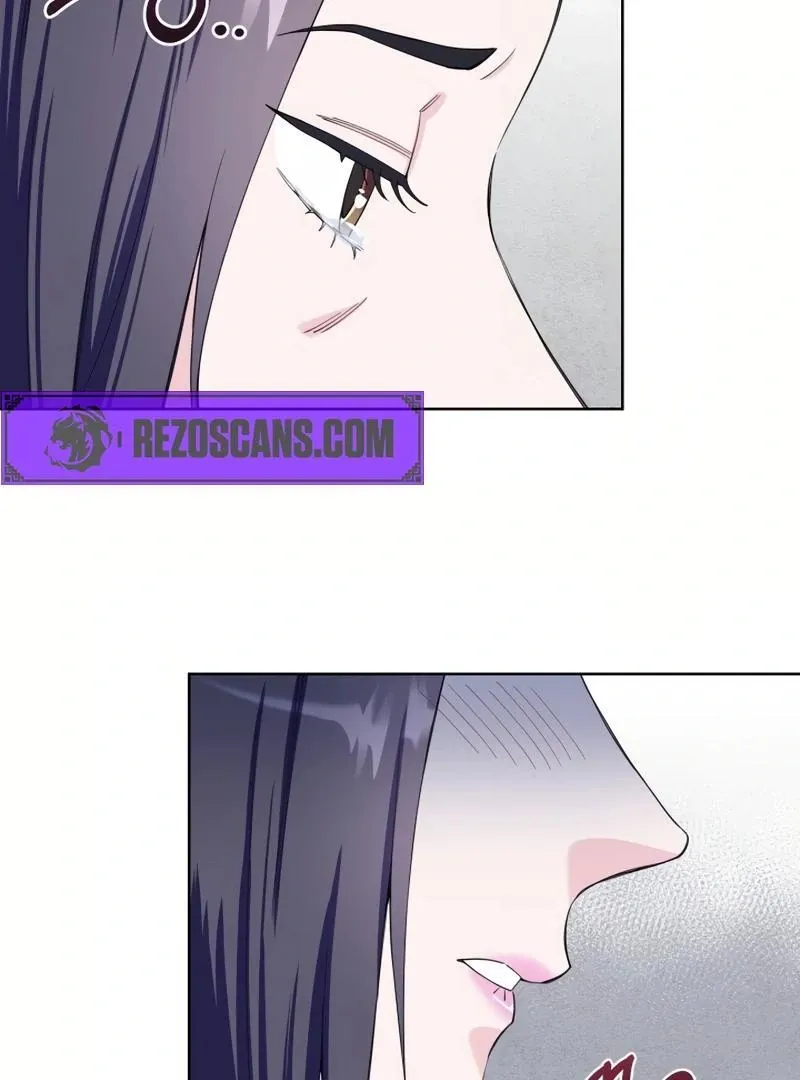 Pure Love of Gap Chapter 12 page 73 - 