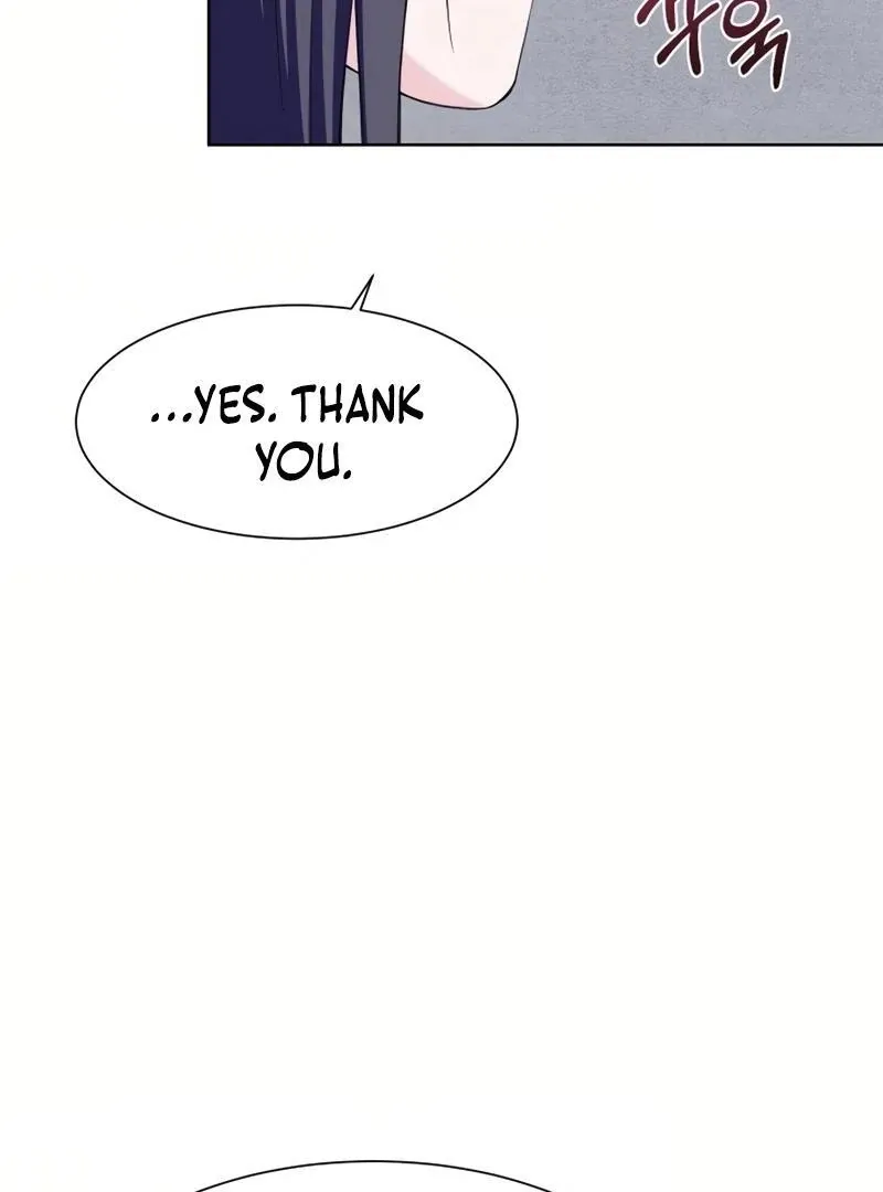 Pure Love of Gap Chapter 12 page 74 - 