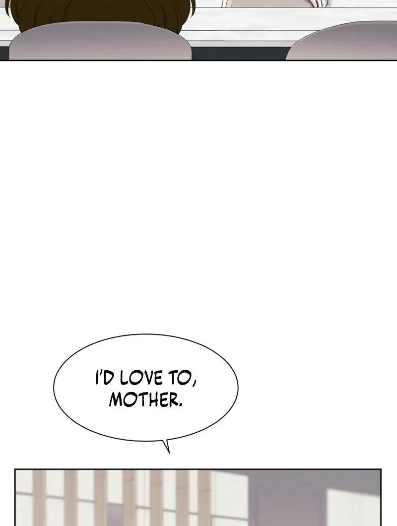 Pure Love of Gap Chapter 12 page 76 - 
