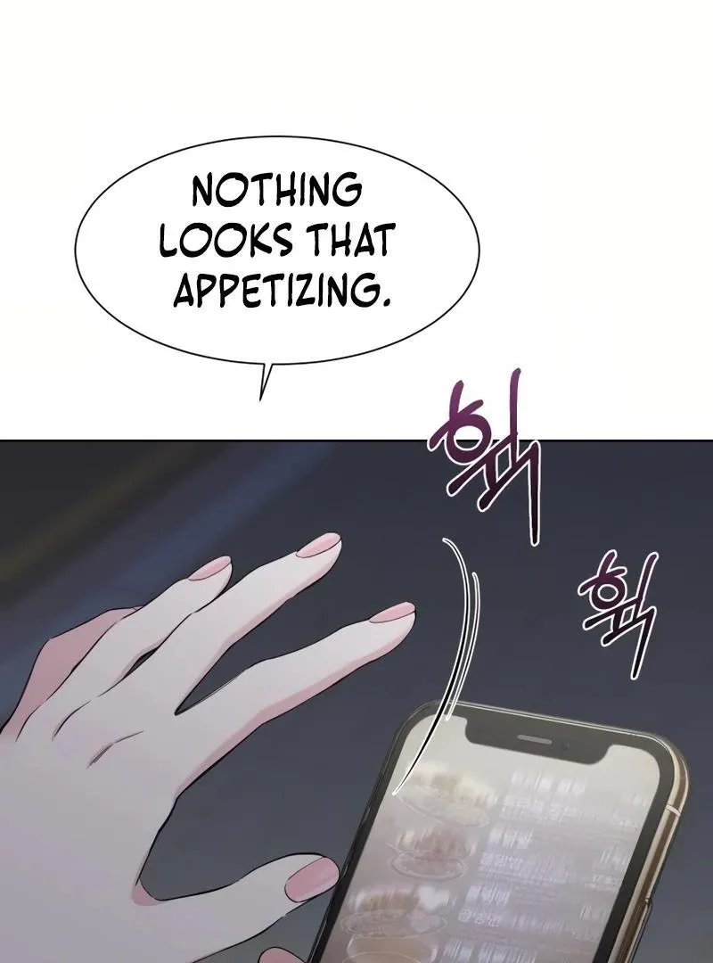 Pure Love of Gap Chapter 12 page 85 - 