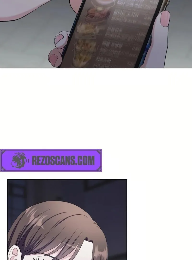 Pure Love of Gap Chapter 12 page 86 - 