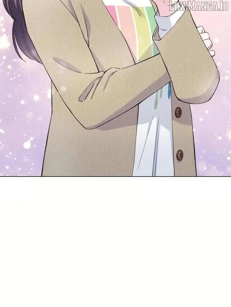 Pure Love of Gap Chapter 12 page 90 - 