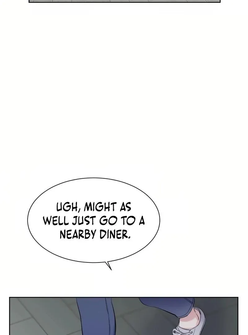 Pure Love of Gap Chapter 12 page 92 - 