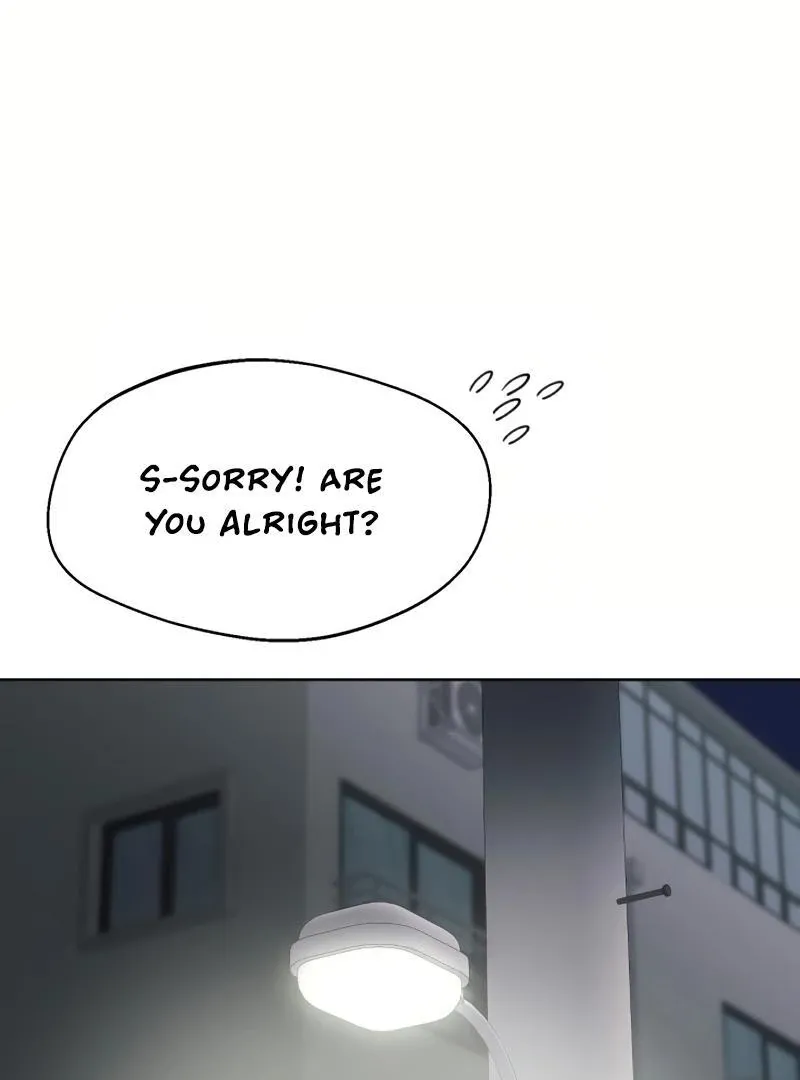 Pure Love of Gap Chapter 12 page 95 - 