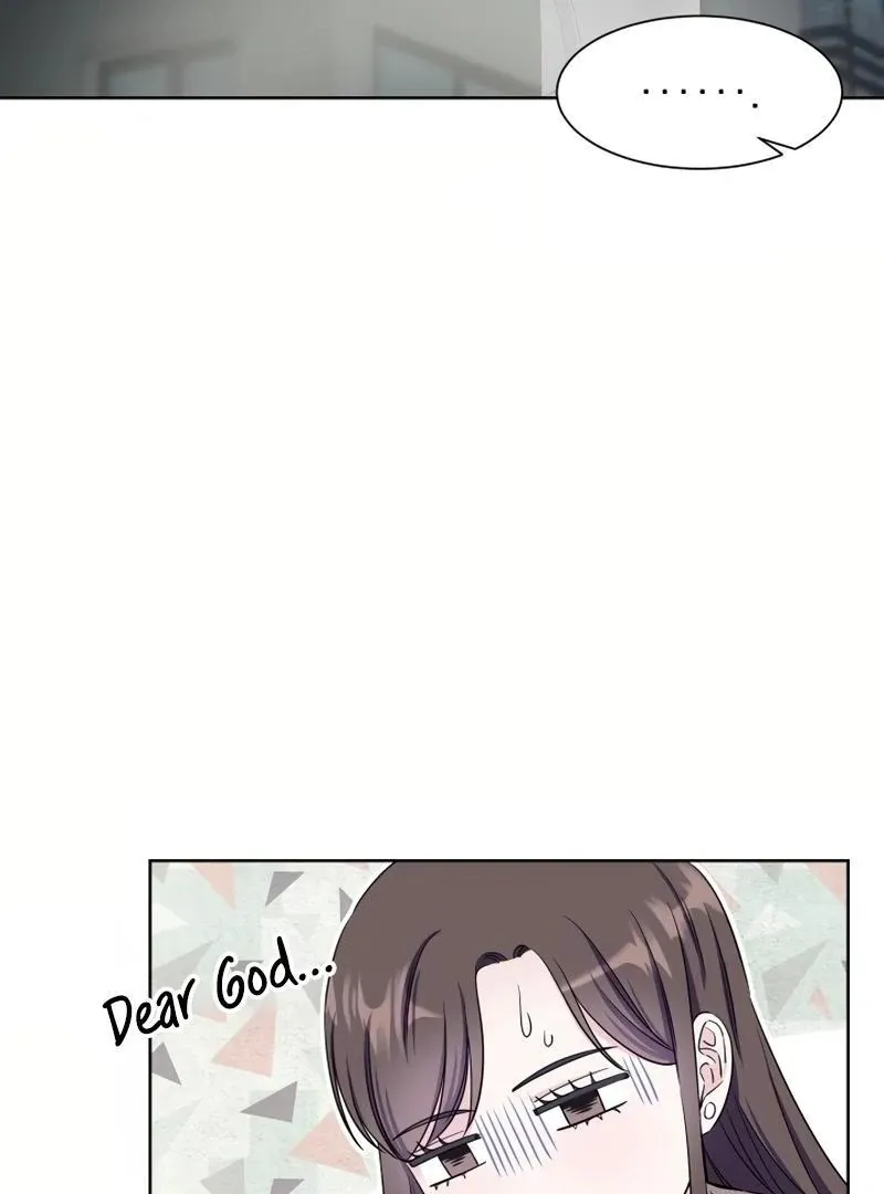 Pure Love of Gap Chapter 12 page 96 - 
