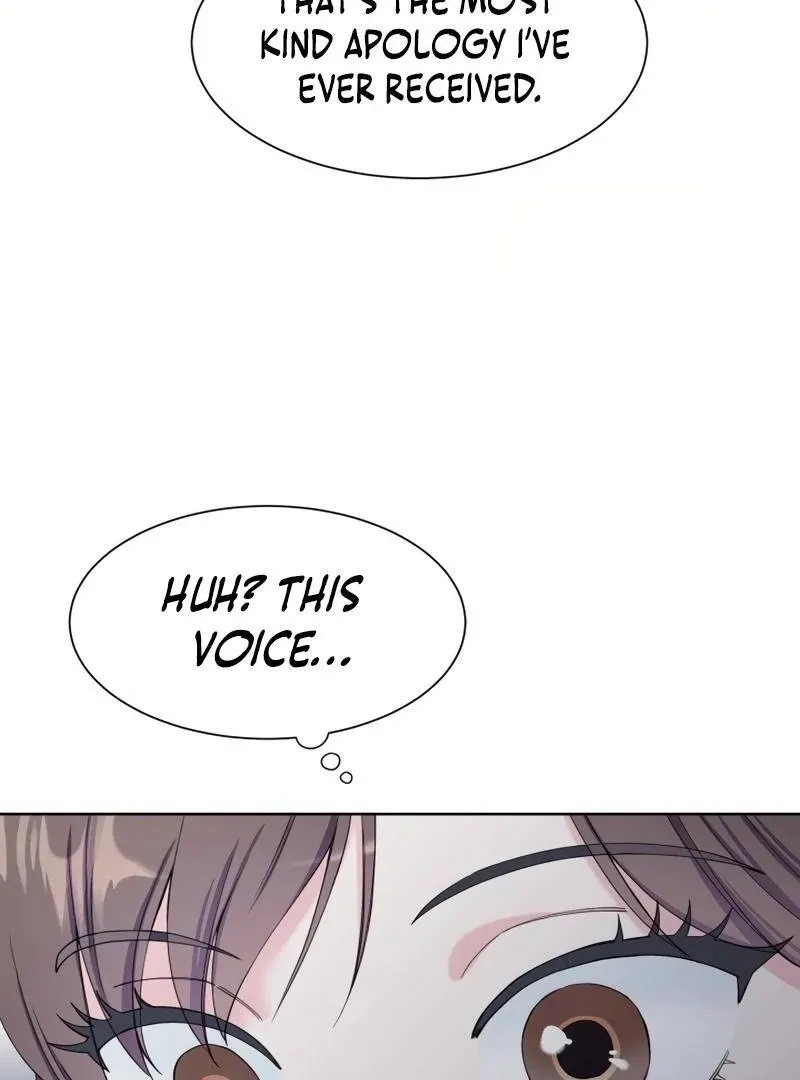Pure Love of Gap Chapter 12 page 98 - 