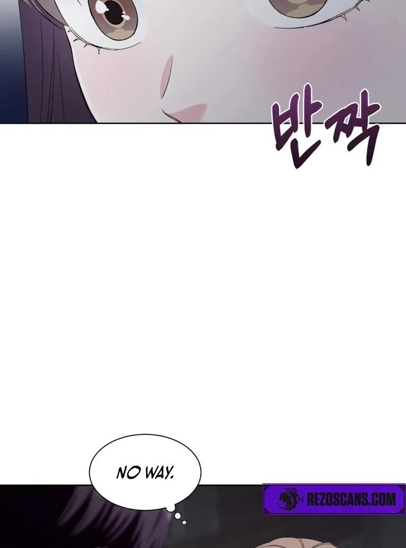 Pure Love of Gap Chapter 12 page 99 - 