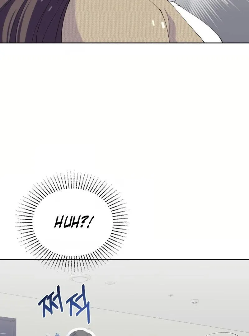 Pure Love of Gap Chapter 13 page 22 - 