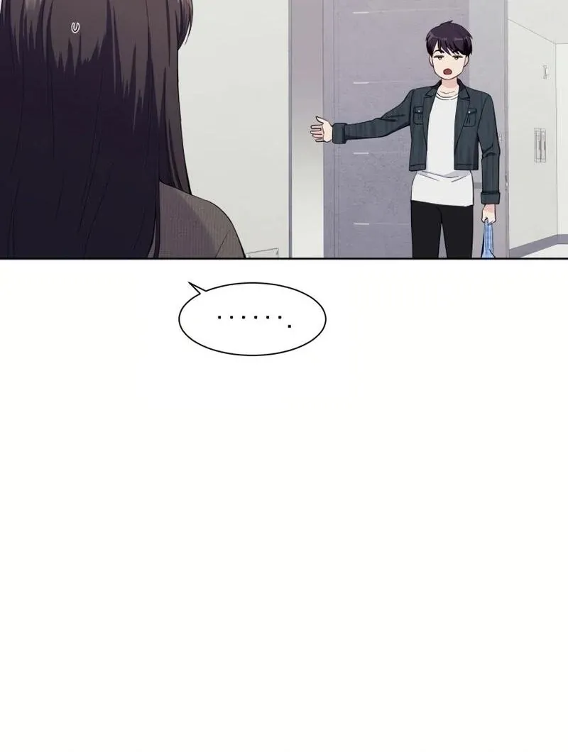 Pure Love of Gap Chapter 13 page 26 - 