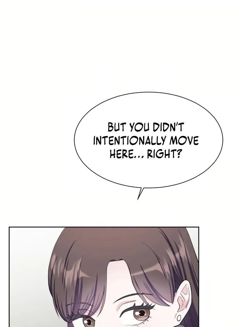 Pure Love of Gap Chapter 13 page 33 - 