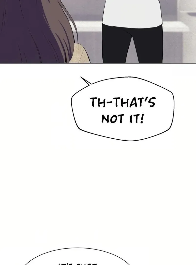 Pure Love of Gap Chapter 13 page 37 - 